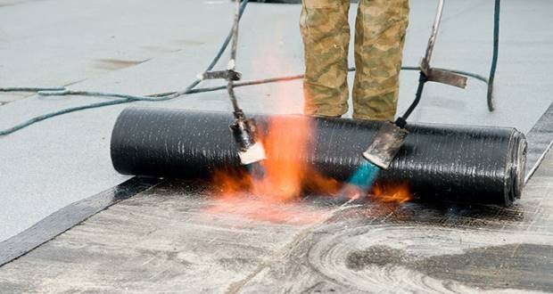 water-leaks-detection-companies-al-madina-optimized-620x330