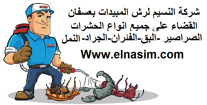 elnasssim