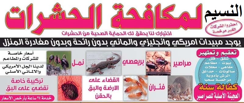 anti-bugs-kw