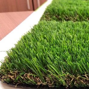 اسعار العشب الصناعي