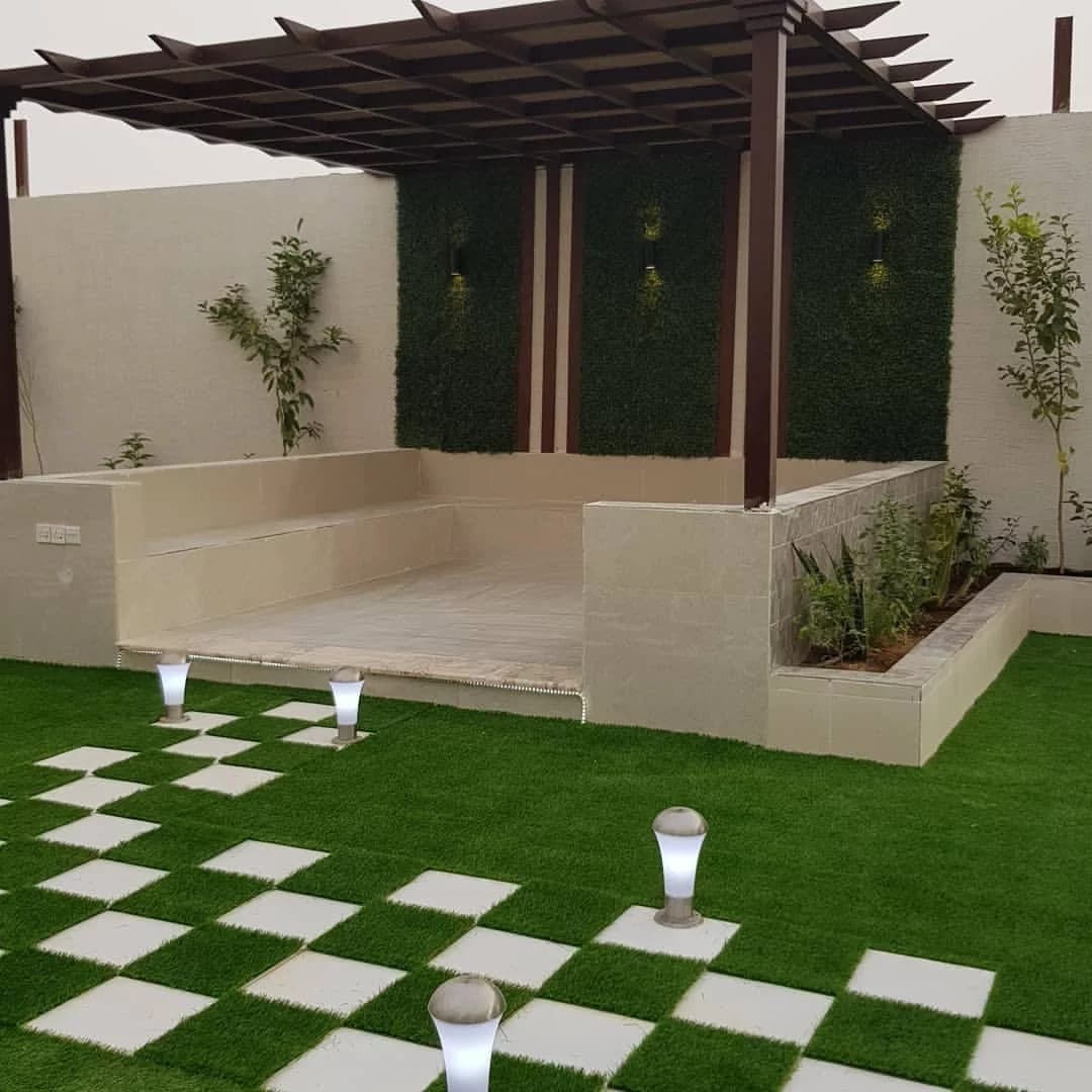 جلسات فوق السطح الطير الأبابيل