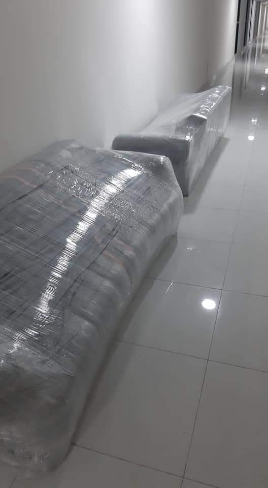 شركات شحن من الرياض الى بيروت 0561162260 برادات حديثة ومؤمنة شركة النسيم